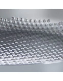 BK Conical Deluxe Wok 30cm Relief -Mepal Winkel bk bk conical deluxe wok 30cm relief 1