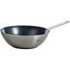 BK Conical Steelwok 28 -Mepal Winkel bk bk conical steelwok 28