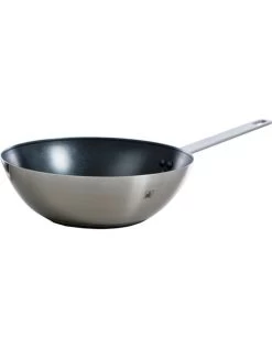 BK Conical Steelwok 28
