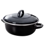 Bk Fortalit Braadpan 22cm 2lt -Mepal Winkel bk bk fortalit braadpan 22cm 2lt