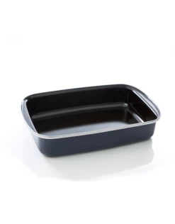 BK Fortalit Ovenschaal/Braadslede 30X18