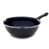 Bk Fortalit Steelwok 28 -Mepal Winkel bk bk fortalit steelwok 28