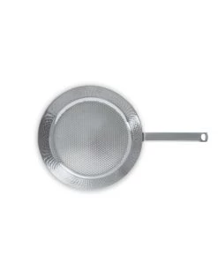 Conical Deluxe Koekenpan 32 Relief -Mepal Winkel bk conical deluxe koekenpan 32 relief 2