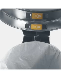 Brabantia Afvakzakken A 3lt 60st