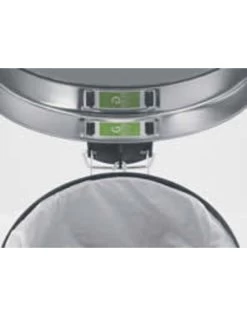 Brabantia Afvalzakken G 23-30Lt 20St