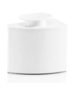 Braun CareStyle Compact Antikalkfilter BRSF001 -Mepal Winkel braun braun carestyle compact antikalkfilter brsf0 1