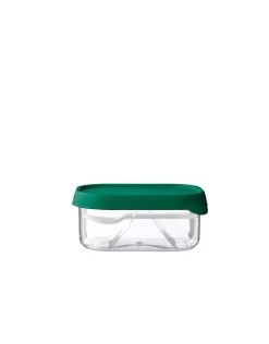 Mepal Fruitbox Campus Groen