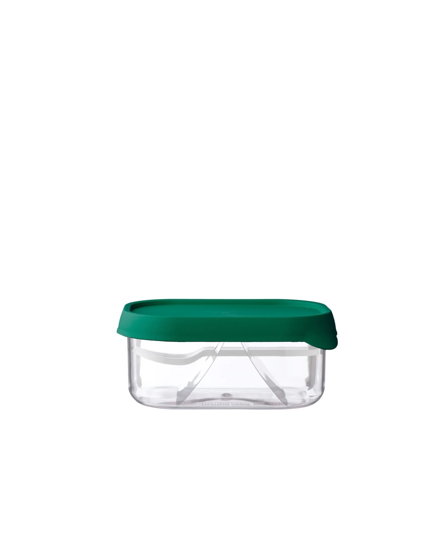 Mepal Fruitbox Campus Groen 3 Mepal Fruitbox Campus Groen