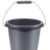 Curver Emmer Antraciet - 5L -Mepal Winkel curver curver emmer antraciet 5l