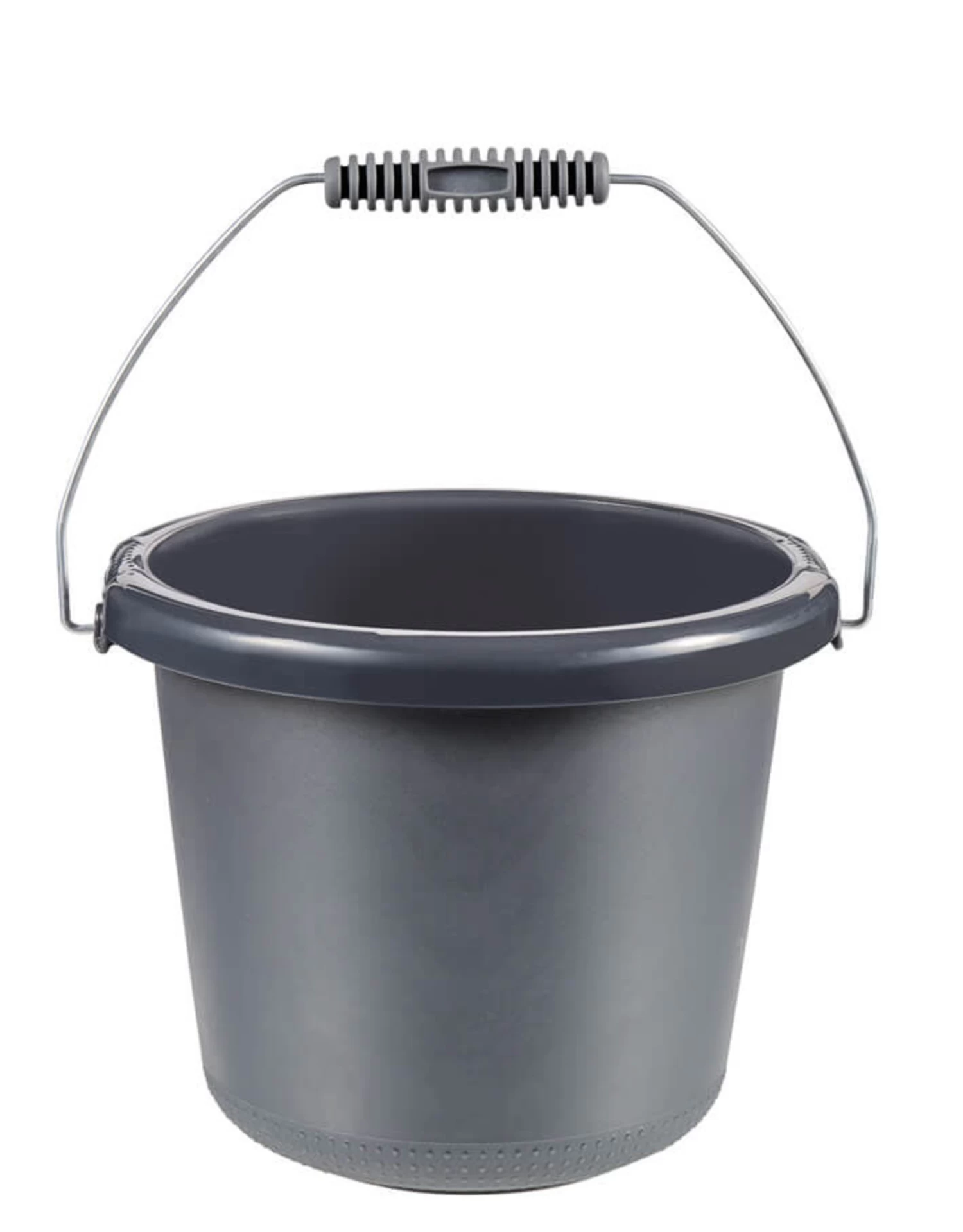 Curver Emmer Antraciet - 5L 3 Curver Emmer Antraciet - 5L