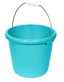 Curver Emmer Molokai Blue - 10L