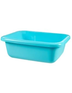 Curver Rechthoekige Bak Molokai Blue - 9L