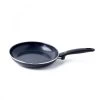 Greenpan Koekenpan 26cm Cambridge Black -Mepal Winkel greenpan greenpan koekenpan 26cm cambridge black