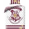 Dekbedovertrek Harry Potter (140x200cm) -Mepal Winkel harry potter dekbedovertrek harry potter 140x200cm