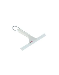 Leifheit Douchecabine Wisser Cabino