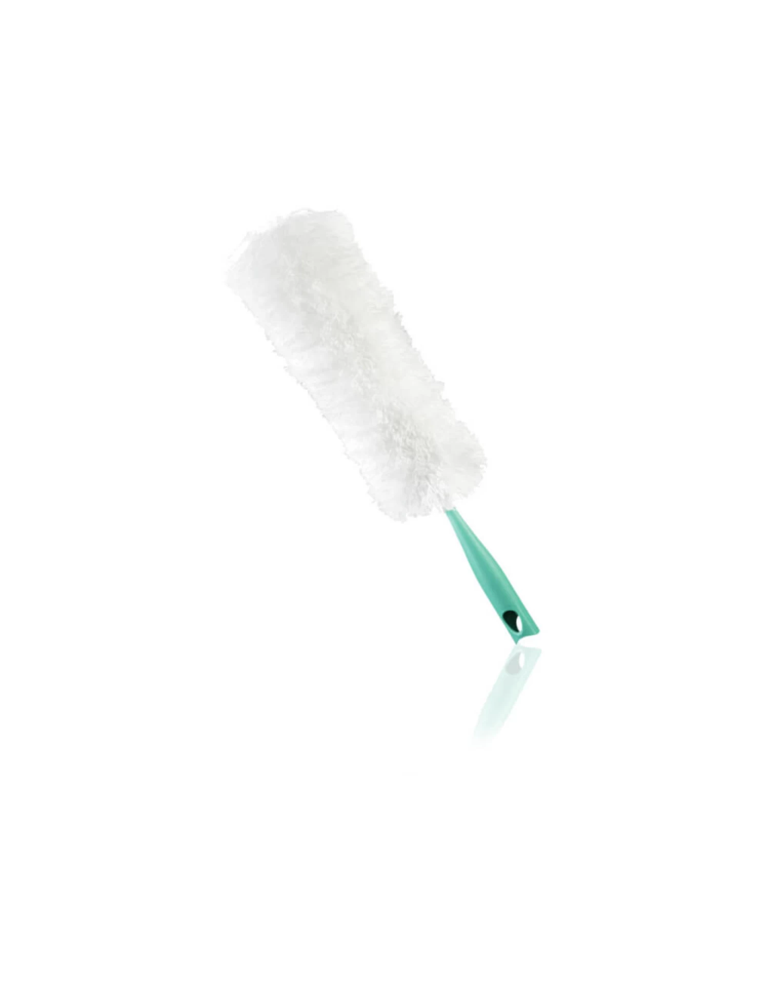 Leifheit Duster Xl Plumeau 3 Leifheit Duster Xl Plumeau