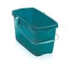 Leifheit Emmer 20ltr Voor Picco Bello XL 2 Leifheit Emmer 20ltr Voor Picco Bello XL -Mepal Winkel leifheit leifheit emmer 20ltr voor picco bello xl