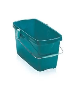 Leifheit Emmer 20ltr Voor Picco Bello XL