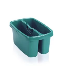 Leifheit Emmer Combi XL