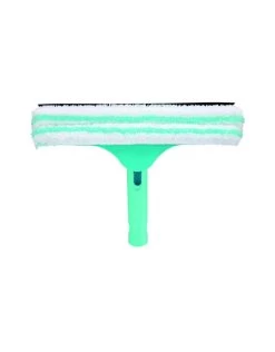 Leifheit Hausrein Raamwisser 32cm 3in1