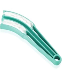 Leifheit Jalousetta Jalousie-reiniger