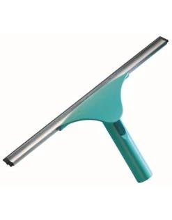 Leifheit Powerslide Raamwisser XL 40cm