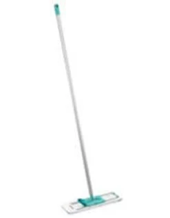 Leifheit Profi Vloerwisser Micro Duo