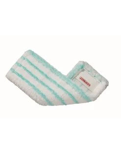 Leifheit Profi Vloerwisserovertrek Micro Duo