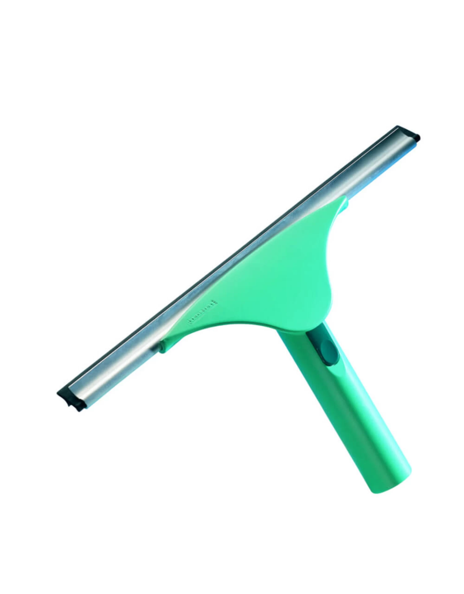 Leifheit Raamtrekker Power Slide M 28cm 3 Leifheit Raamtrekker Power Slide M 28cm