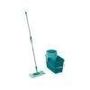 Leifheit Set Clean Twist M 33cm -Mepal Winkel leifheit leifheit set clean twist m 33cm
