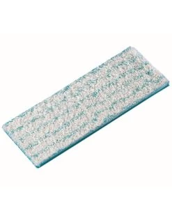 Leifheit Vervangingsspons Picobello 33cm Cotton Plus