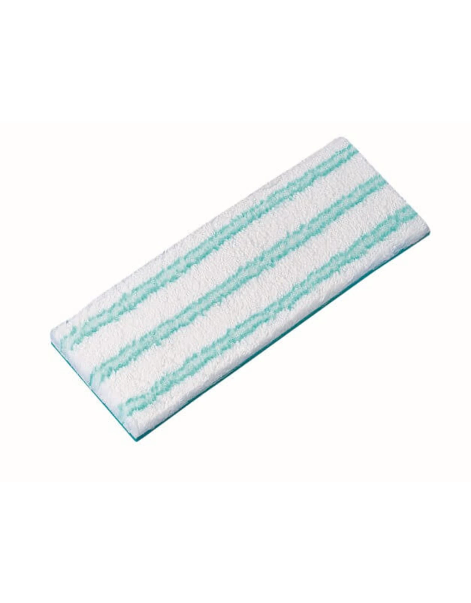 Leifheit Vervangingsspons Picobello S 27cm 3 Leifheit Vervangingsspons Picobello S 27cm