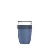 Mepal Isoleer Lunchpot Ellipse - Nordic Denim -Mepal Winkel mepal isoleer lunchpot ellipse nordic denim