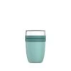 Mepal Isoleer Lunchpot Ellipse - Nordic Green 1 Mepal Isoleer Lunchpot Ellipse - Nordic Green -Mepal Winkel mepal isoleer lunchpot ellipse nordic green