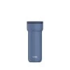 Mepal Isoleerbeker Ellipse 475 Ml - Nordic Denim -Mepal Winkel mepal isoleerbeker ellipse 475 ml nordic denim