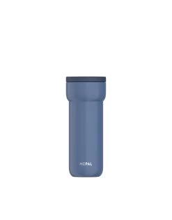 Mepal Isoleerbeker Ellipse 475 Ml - Nordic Denim