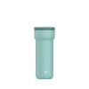 Mepal Isoleerbeker Ellipse 475 Ml - Nordic Green -Mepal Winkel mepal isoleerbeker ellipse 475 ml nordic green