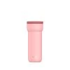Mepal Isoleerbeker Ellipse 475 Ml - Nordic Pink 1 Mepal Isoleerbeker Ellipse 475 Ml - Nordic Pink -Mepal Winkel mepal isoleerbeker ellipse 475 ml nordic pink