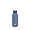 Mepal Isoleerfles Ellipse 350 Ml - Nordic Denim 2 Mepal Isoleerfles Ellipse 350 Ml - Nordic Denim -Mepal Winkel mepal isoleerfles ellipse 350 ml nordic denim