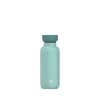 Mepal Isoleerfles Ellipse 350 Ml - Nordic Green -Mepal Winkel mepal isoleerfles ellipse 350 ml nordic green