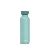 Mepal Isoleerfles Ellipse 500 Ml - Nordic Green -Mepal Winkel mepal isoleerfles ellipse 500 ml nordic green
