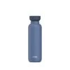 Mepal Isoleerfles Ellipse 900 Ml - Nordic Denim -Mepal Winkel mepal isoleerfles ellipse 900 ml nordic denim
