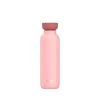 Mepal Isoleerfles Ellipse 900 Ml - Nordic Pink -Mepal Winkel mepal isoleerfles ellipse 900 ml nordic pink