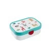 Mepal Lunchbox Campus - Animal Friends -Mepal Winkel mepal lunchbox campus animal friends