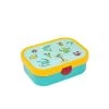 Mepal Lunchbox Campus - Doodle 2 Mepal Lunchbox Campus - Doodle -Mepal Winkel mepal lunchbox campus doodle