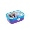 Mepal Lunchbox Campus - Frozen 2 -Mepal Winkel mepal lunchbox campus frozen 2