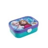 Mepal Lunchbox Campus - Frozen Sisters Forever 1 Mepal Lunchbox Campus - Frozen Sisters Forever -Mepal Winkel mepal lunchbox campus frozen sisters forever