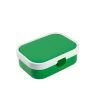 Mepal Lunchbox Campus - Groen 2 Mepal Lunchbox Campus - Groen -Mepal Winkel mepal lunchbox campus groen