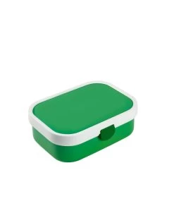 Mepal Lunchbox Campus - Groen