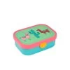 Mepal Lunchbox Campus - Lama -Mepal Winkel mepal lunchbox campus lama
